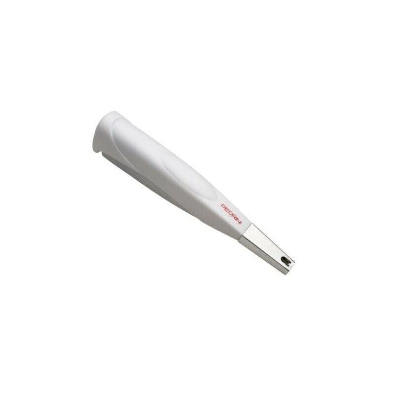 ACCENDIGAS PIEZO ELETTRICO DA CUCINA