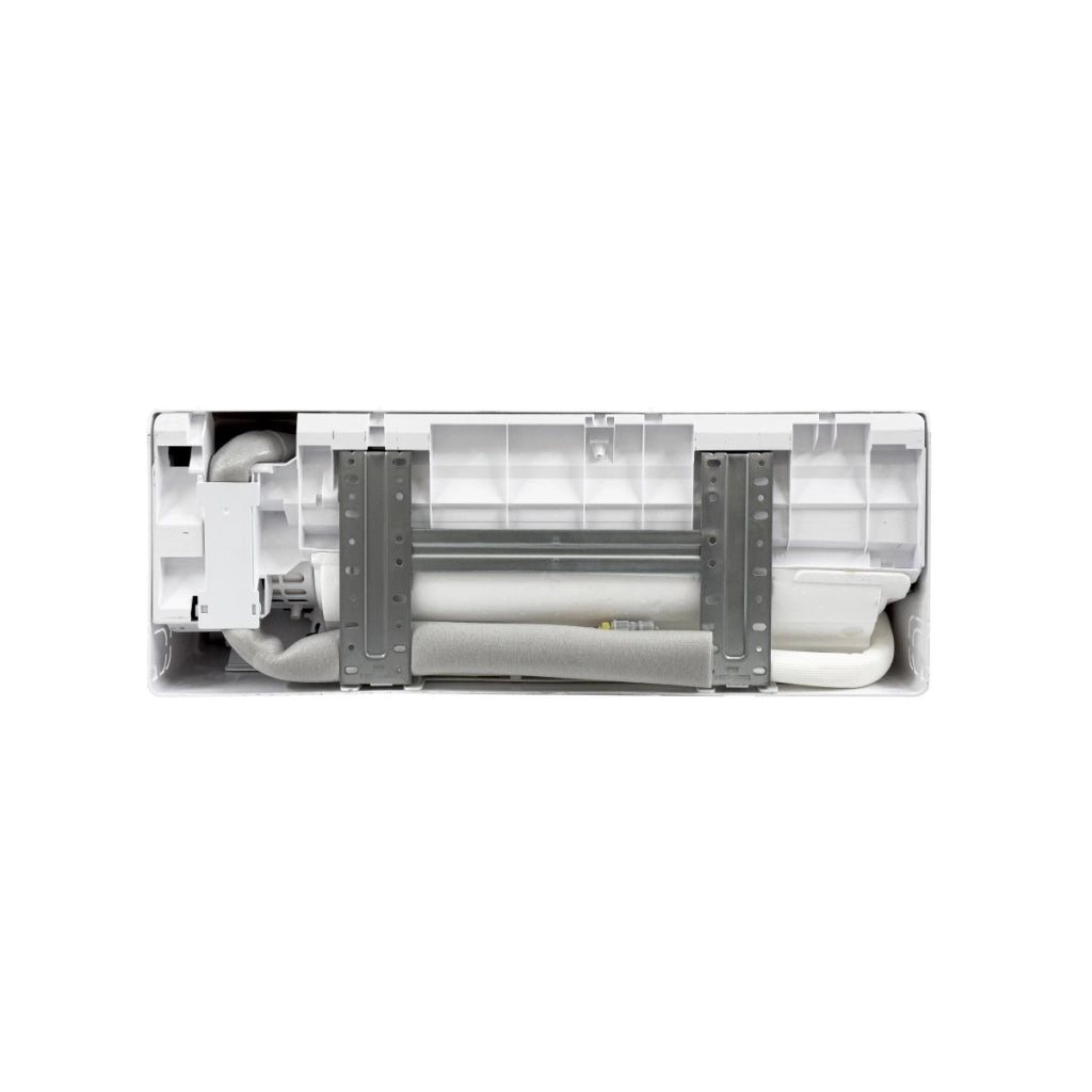 Condizionatore Dual Split OneClima Pro 12+12 con MLT21x3/Y24 R-32 Wi-Fi Optional