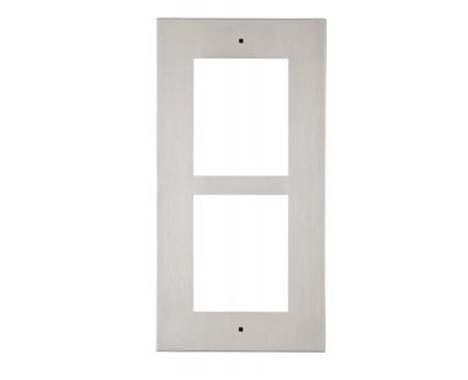 Cornice per installazione a incass - 9155012