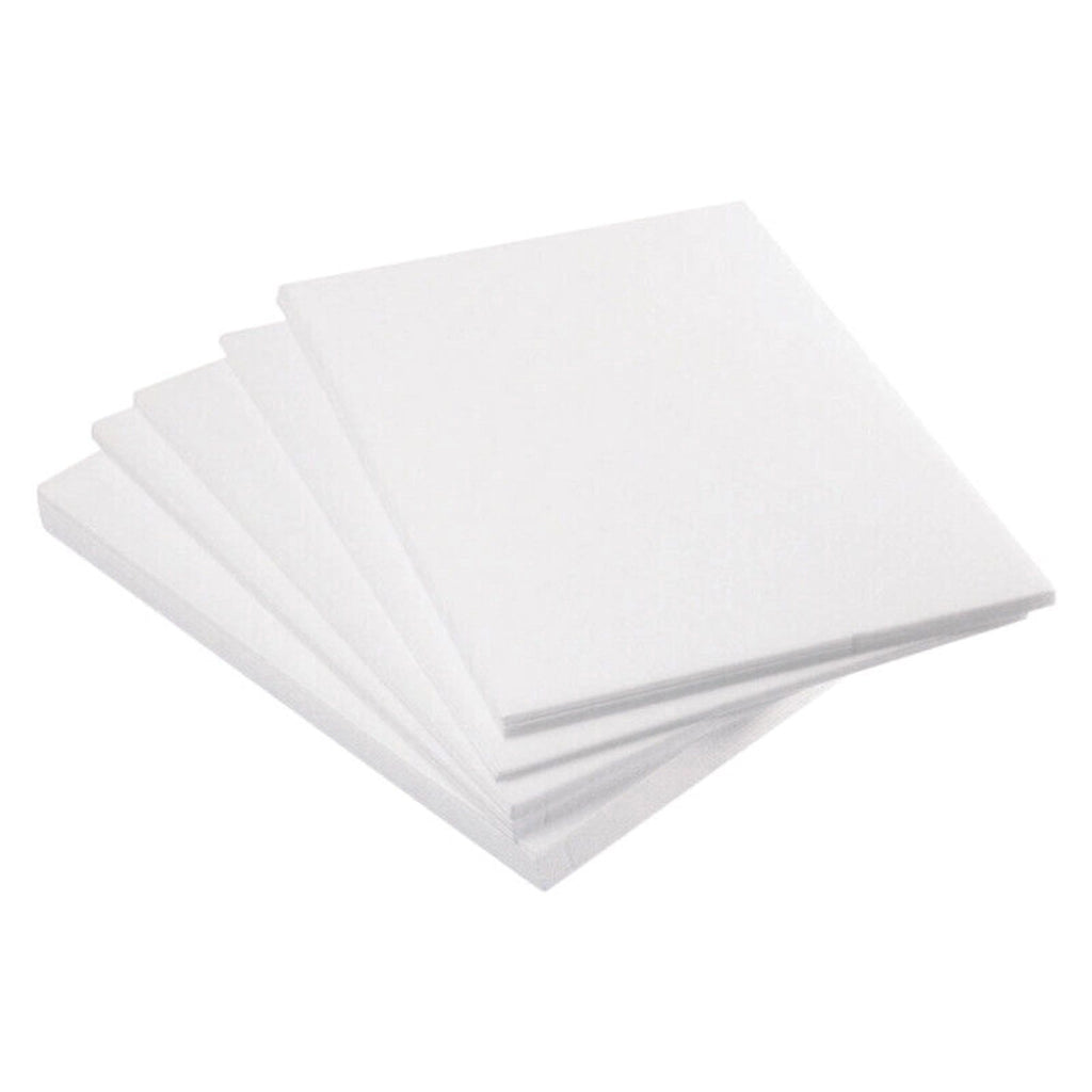 Pannello Isolante Depron 80x125cm Spessore 9mm Confezioni Da 20 Pannelli (20mq)