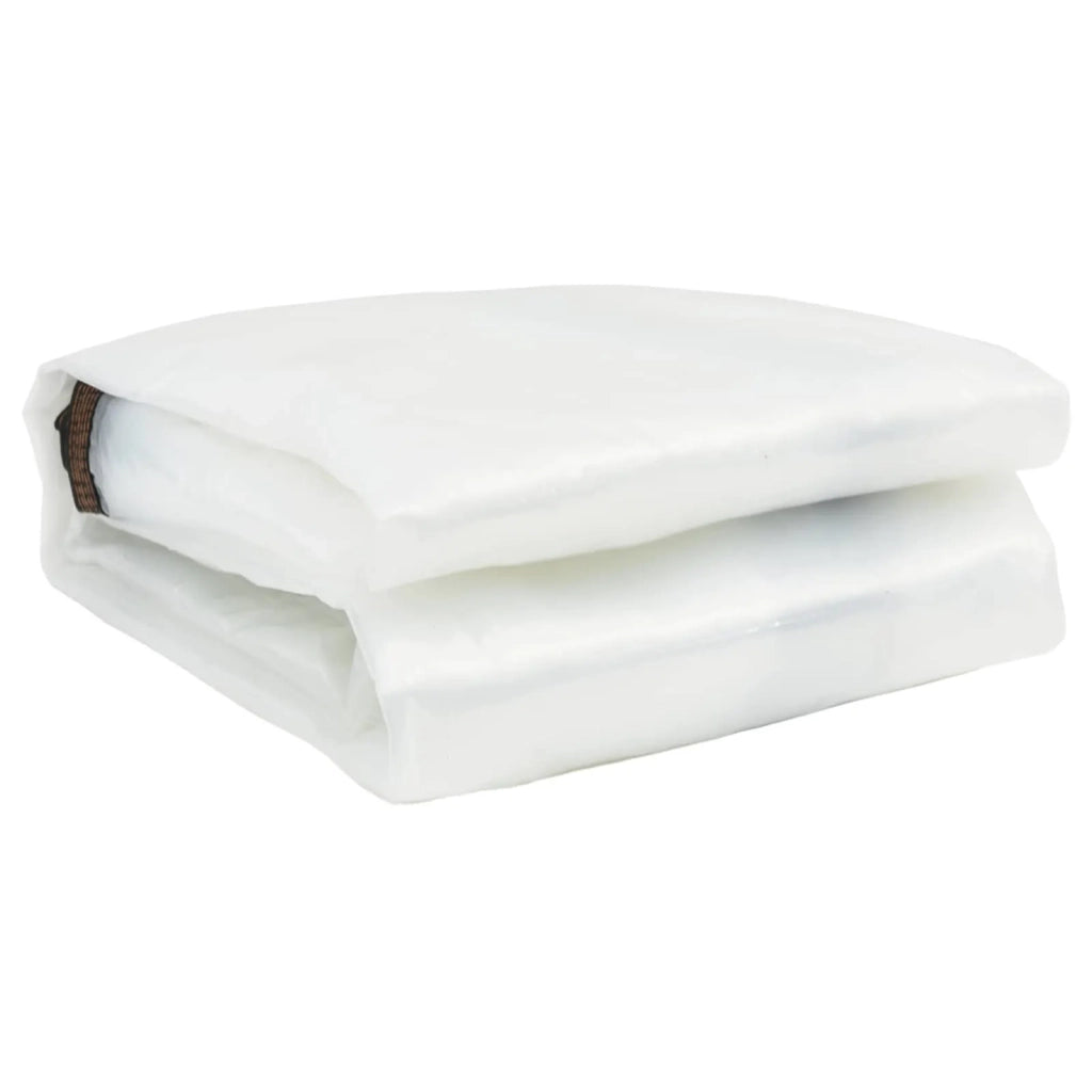 Copertura per Piante Trasparente 10 x 1,5 m PE 3429337