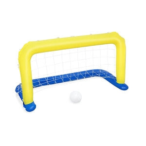 GIOCO RETE DA PALLANUOTO 52123