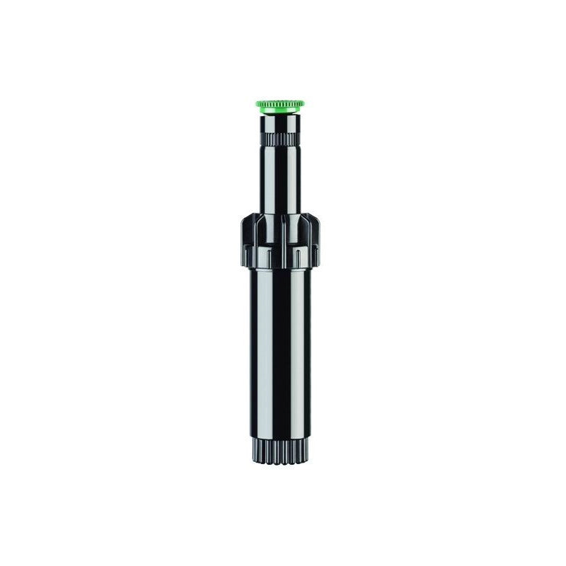 Irrigatore hunter originale, ps-ultra pop-up 5cm, statico
