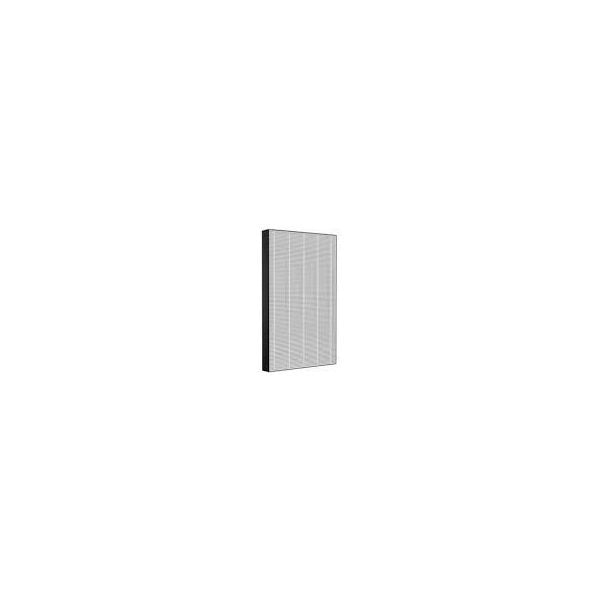 Sharp uz-pm5hf filtro per ua-pf40 / pg50 / pm50