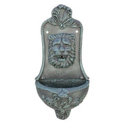 ONTANA A PARETE MODELLO LINCE FORO 12MM