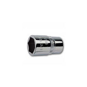 Chiave Bussola Es 3/8" 9,0 h 27 235E Usag