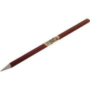 SCALPELLO ELETTRICISTA A PUNTA ARIEX 10x250 mm - ARIEX