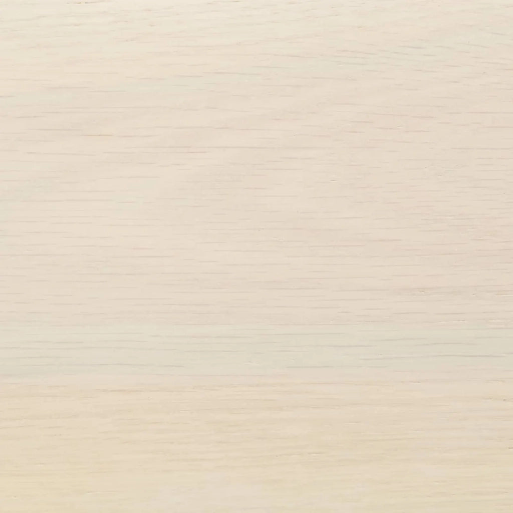 Gradini per Scale 12 pz 80 x 30 x 2 cm Bianco 3449412