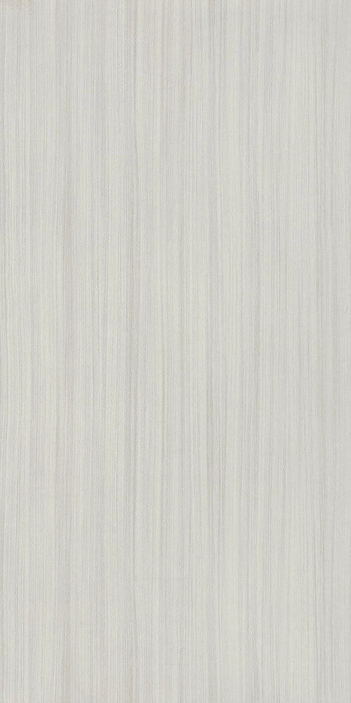 Amadio 2 ante H182 L77 P52 Cm colore Eucalipto 455k Sarmog