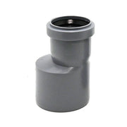 AUMENTO ECCENTRICO IK HTR CON BICCHIERE ESTERNO- Diam. 160/110- IKARO- pezzi 1