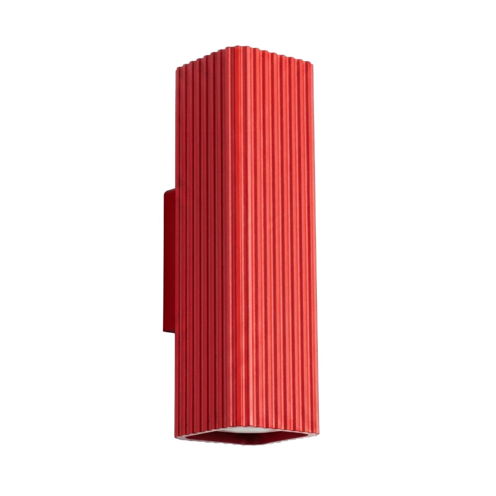 Applique RAYO 20 rossa