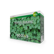 BOTTOS TRIFOGLIO REPENS NANO GR.500