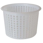 STAMPO CASEARIO MONODOSE - GR 100 MM 60 H.MM 47- 60 pezzi