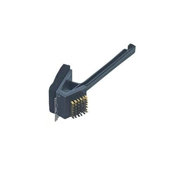 Spazzola pulizia BBQ 3 in 1 Campingaz
