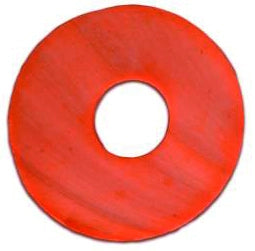 GUARNIZIONE ERMETICA PER TAPPO MECCANICO 20 pz.