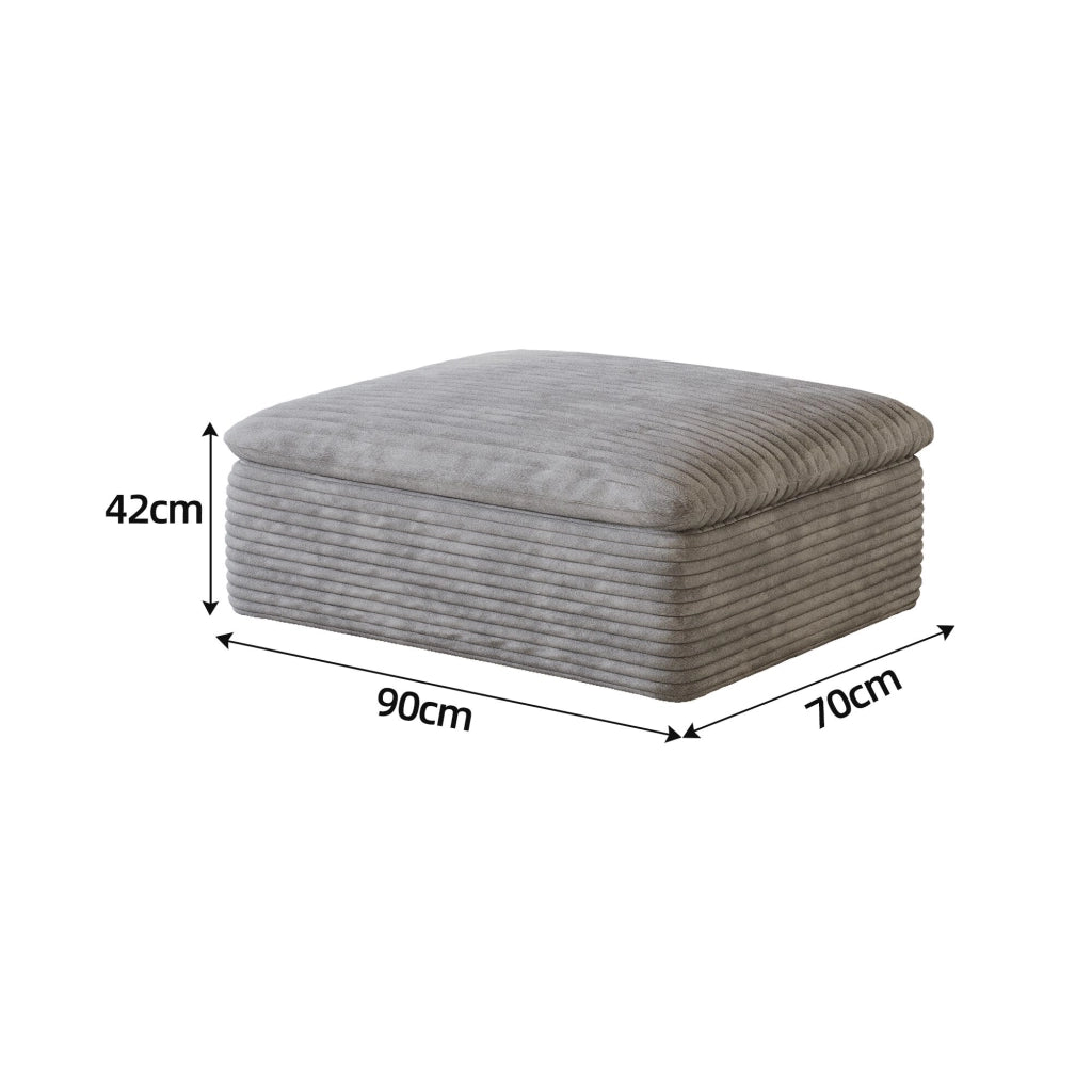 Prodotto Y150-3 ¨C Minimal ¨C grigio