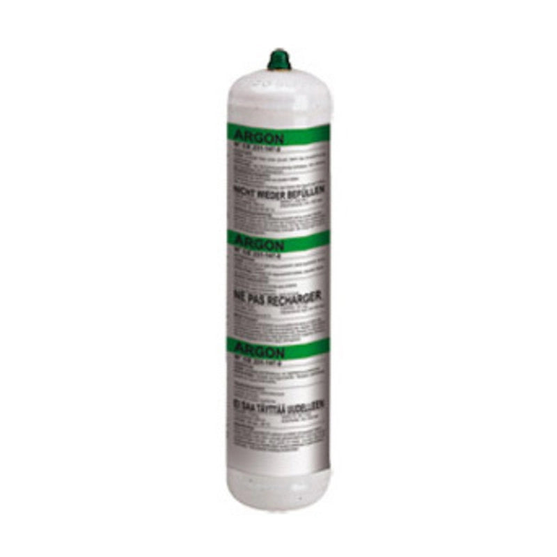 TELITALIA BOMBOLA ARGON- 1,0 pz