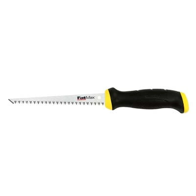 SEGHETTO UNIVERSALE FATMAX STANLEY  CM 35 020556