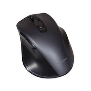 MOUSE WIRELESS & BLUETOOTH MOUSE