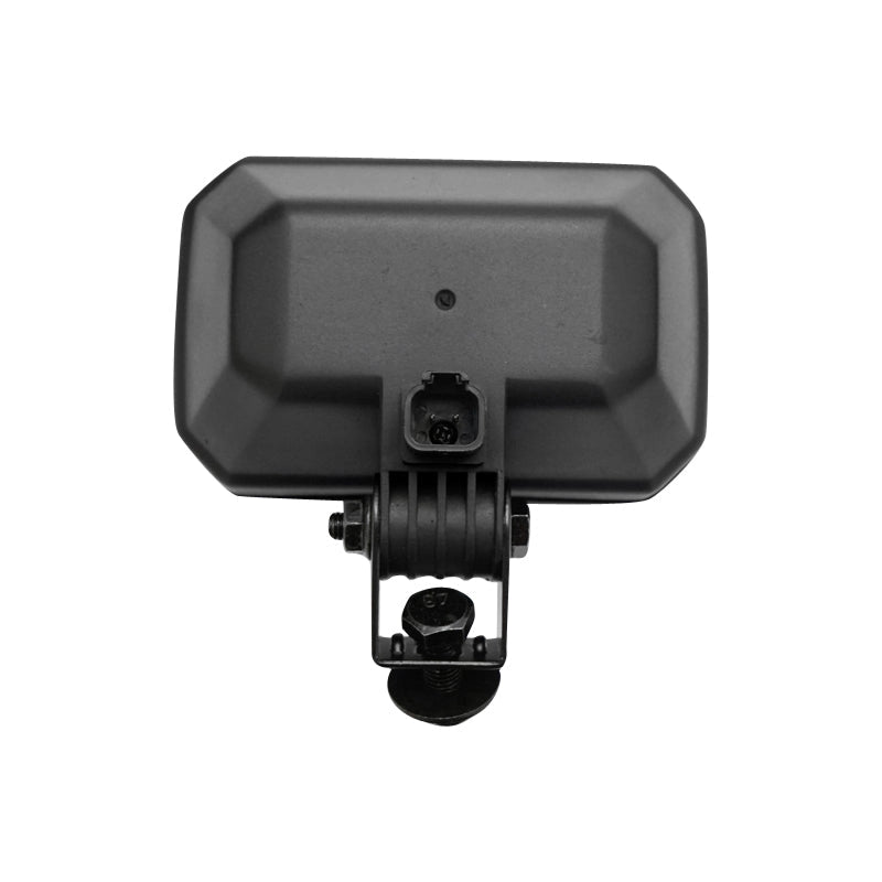 Lampada proiettore 12V sinistra/destra Breckner Germany
