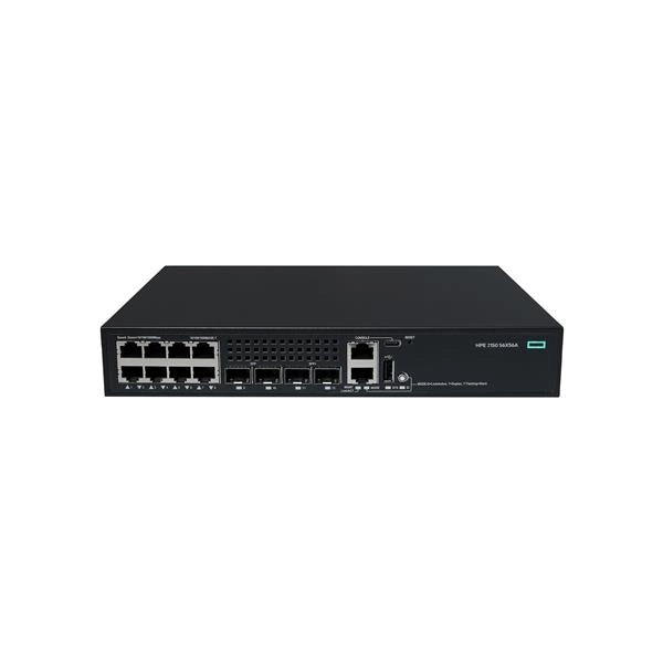 Hpe nw cw 2150 8g 2f 2p sw - S6X56A