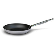 Padella ballarini 2000 36 professionale serie 2000 alluminato e nero