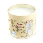 Cera D Api 500 ml Cera Novecento Neutra