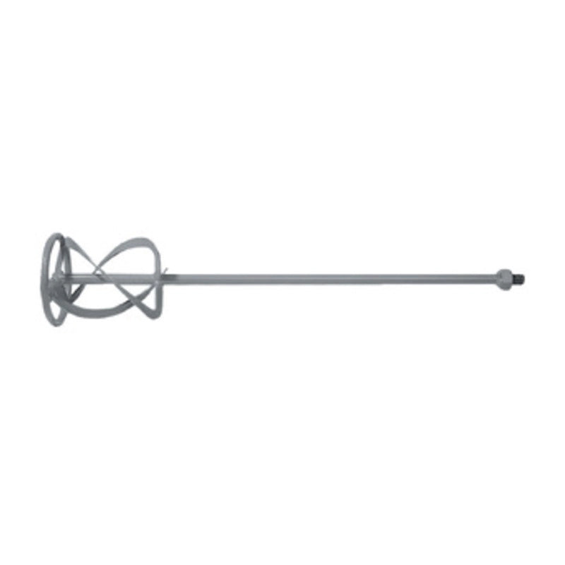 FRUSTA PER MISCELATORE RURMEC MK 160/60 D 16X60 CM- 1,0 pz