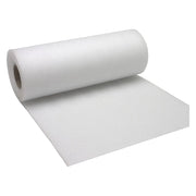 Materassino Sottopavimento per Laminato H. Kasart Lunghezza 25 Mt 120 cm