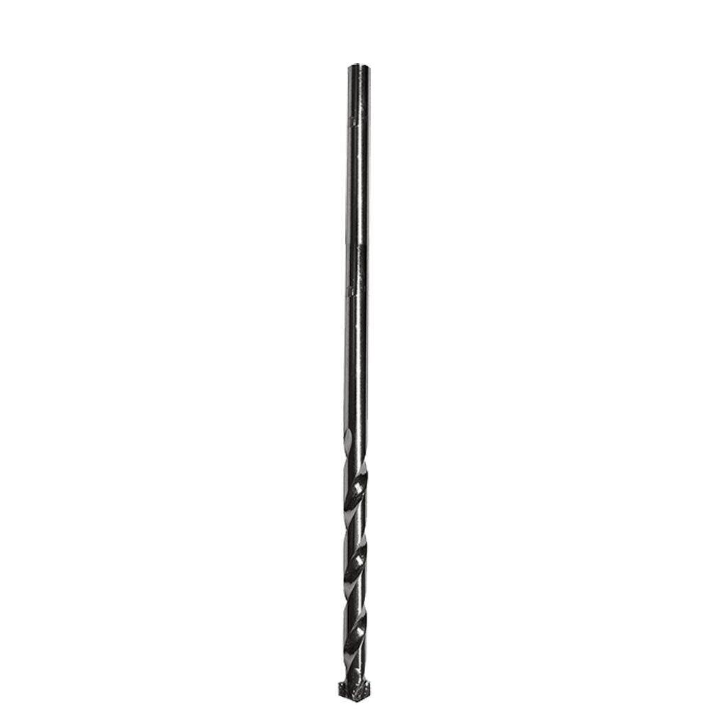 PUNTA PER MURO SERIE LUNGA 10x600 mm - ECEF