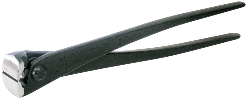 Knipex TENAGLIA PER CARPENTIERE  cm. 30 6.00 pz