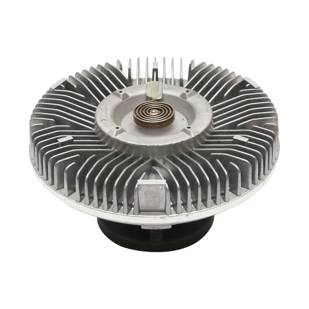 Giunto Viscostatico per John Deere serie 600 AL81448