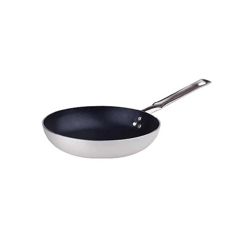 Padella Bassa cm 24 Select Family Agnelli