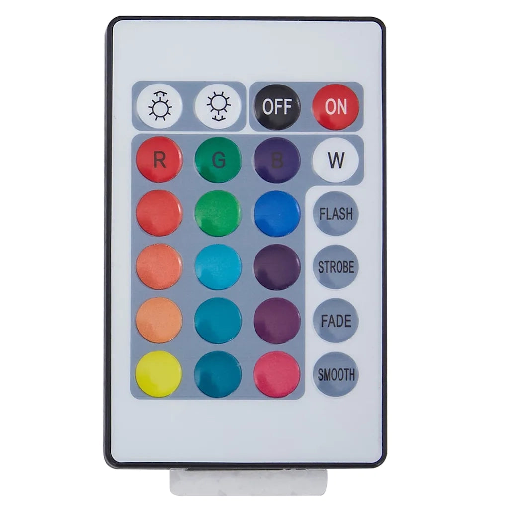 Sedia da Gaming con Luci a LED RGB Oro e Nera in Similpelle 288008
