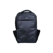 Indigo zaino milano pro 15.6 black - MI-BPMIPRO