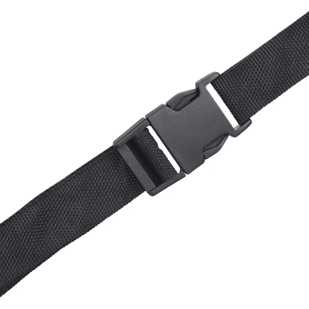 Telo copertura per barca grigio 488-564 cm / 239 cm 90428