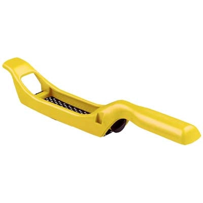 LIMA RASPA SURFORM 102 STANLEY  LAMA MM 42X140 521102