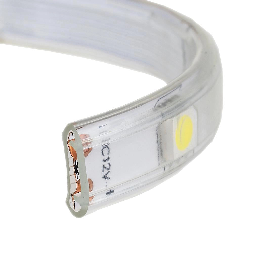 Striscia LED V-TAC SMD3528 5m 5W/m 6500K 420lm IP65