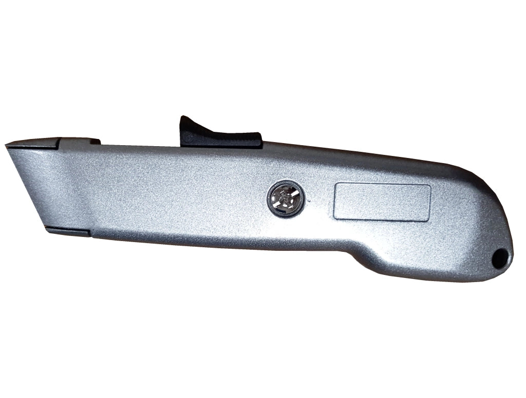 CUTTER PROFESSIONALE DI SICUREZZA IDEAL STAR - - IDEAL STAR