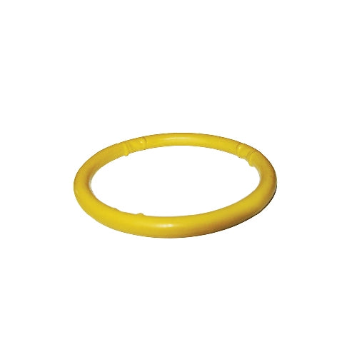 O-RING SECURFRABO ACQUA GAS 12- Diam. 22- FRABO- pezzi 1