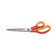 Forbice in lama acciaio INOX