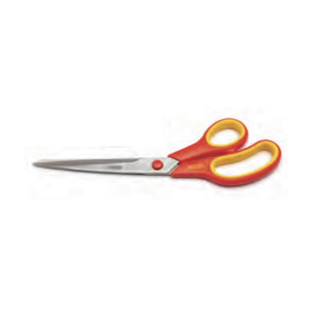 Forbice in lama acciaio INOX