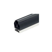 BORDO SENSIBILE DI SICUREZZA CON BASE CLICK-FIT CAME EDG B 10 S 2 806ED-0040