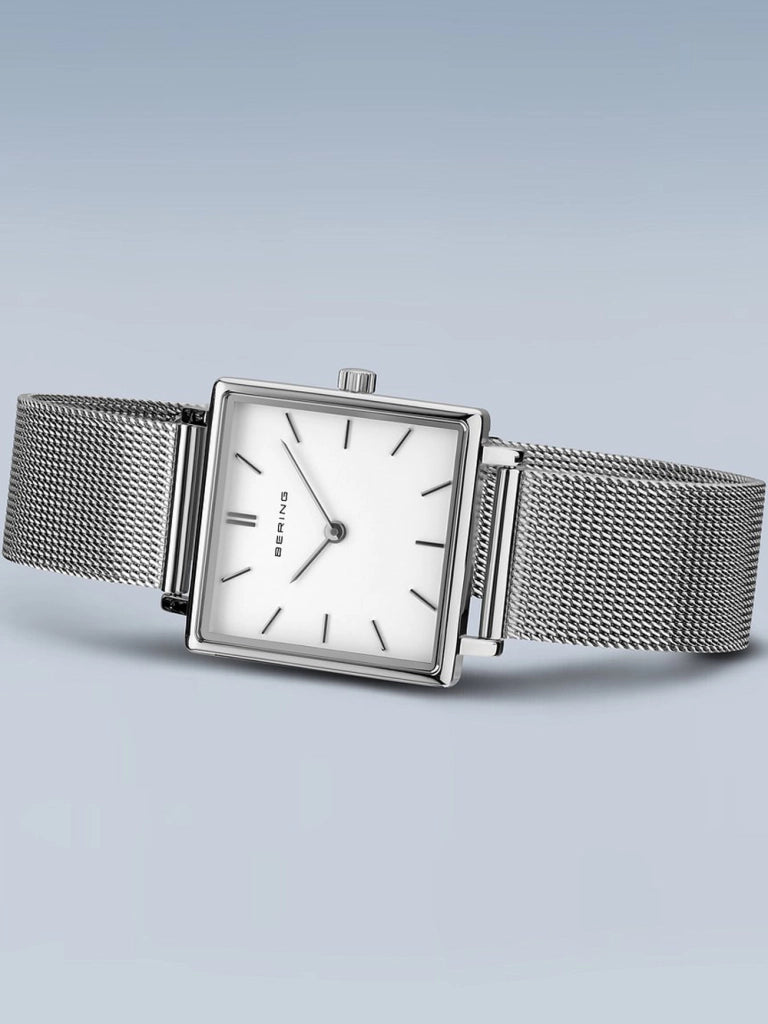 BERING Mod. 18226-004
