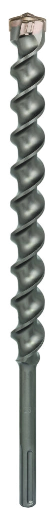 2608586800 - Punte per martelli SDS max-7 38 x 400 x 520 mm