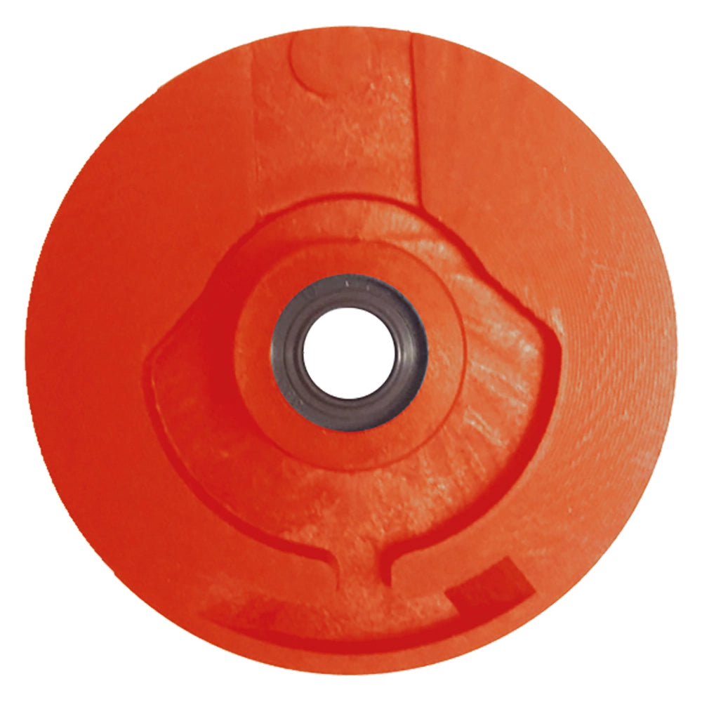 1pz coperchio pompa per be-m 25 cod:ferx.6080162nlm