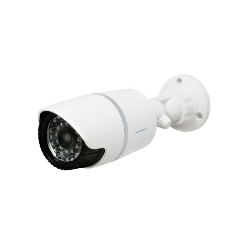 Videocamera Finta Professionale Avidsen