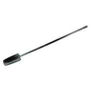 Palo a Cartoccio Scavabuche 150 cm