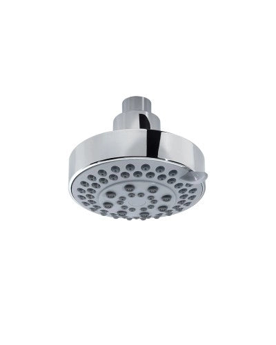 SOFFIONE DOCCIA G-EASY 04