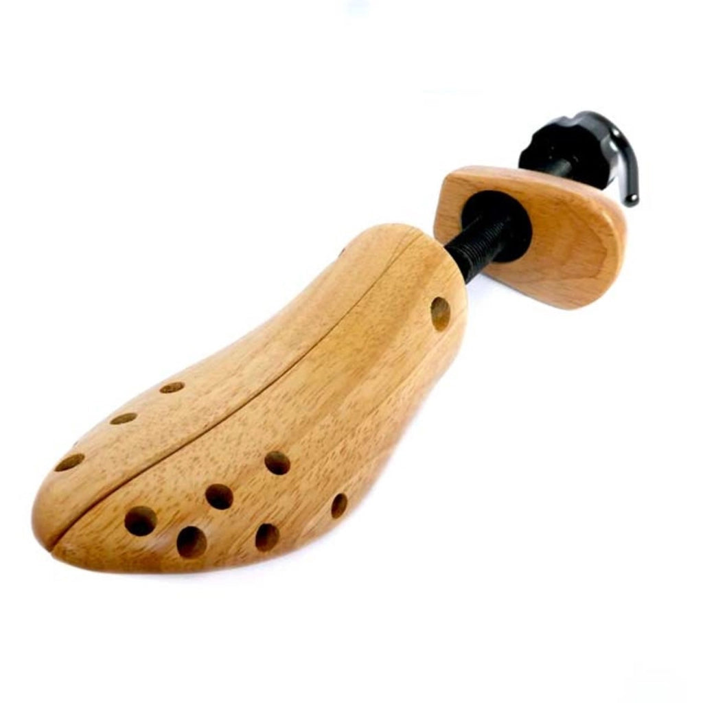 Movi Extender Allunga Allarga scarpe in Legno